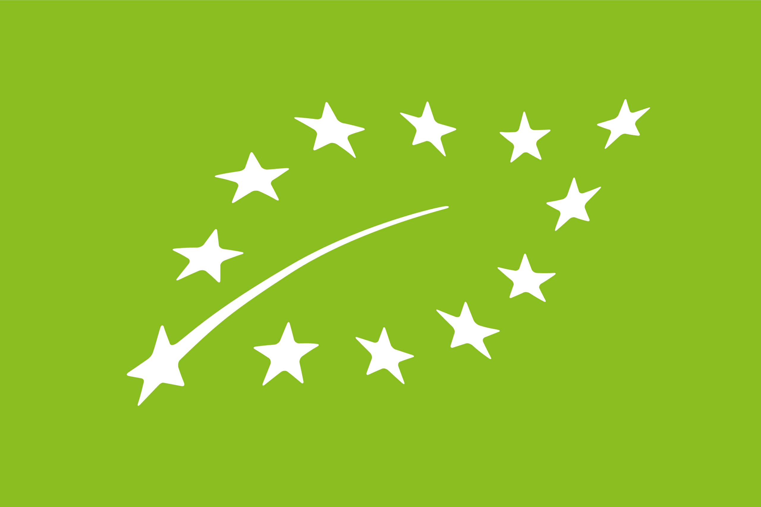 eu-bio-logo (1)