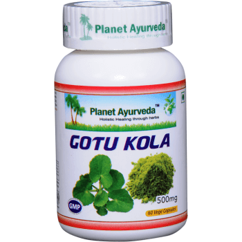 gotu_kola