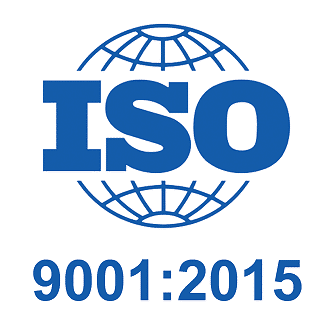 iso-9001-2015-certified-logo