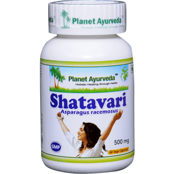 shatavari_kapsule