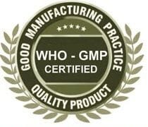 GMP