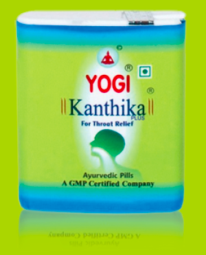 yogi-kanthika-plus-bottle