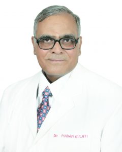 dr-madan-gulati-1