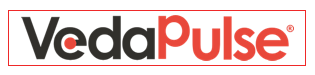 vedapulse latvia